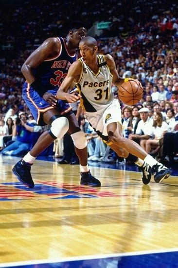 Ranking 70 Greatest Player Rivalries in NBA History.